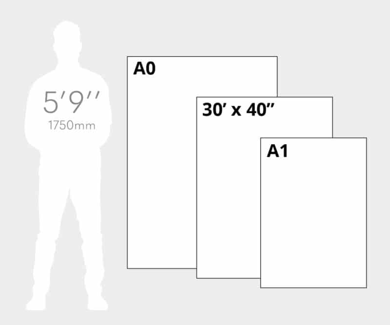 Sightmaster 3 Forecourt Sign - Image 3