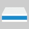 Laminated Triple Layer Business Cards - Image 11