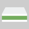 Laminated Triple Layer Business Cards - Image 12