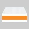 Laminated Triple Layer Business Cards - Image 9