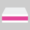 Laminated Triple Layer Business Cards - Image 8