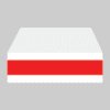Laminated Triple Layer Business Cards - Image 6