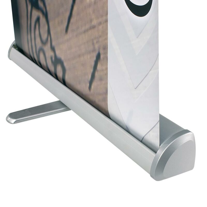 GREENWICH ROLLER BANNERS - Image 2