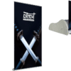 ORIENT ROLLER BANNERS - Image 2