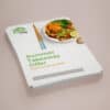 Classic  350gsm Laminated  Flyers - Image 2