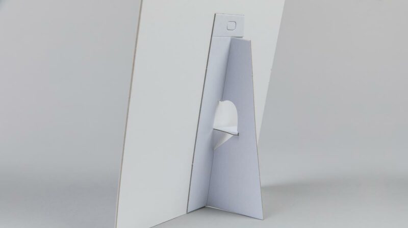 STRUT CARDS - Image 2