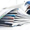 Square Saddle Stitch Booklets (210mm) - Image 3