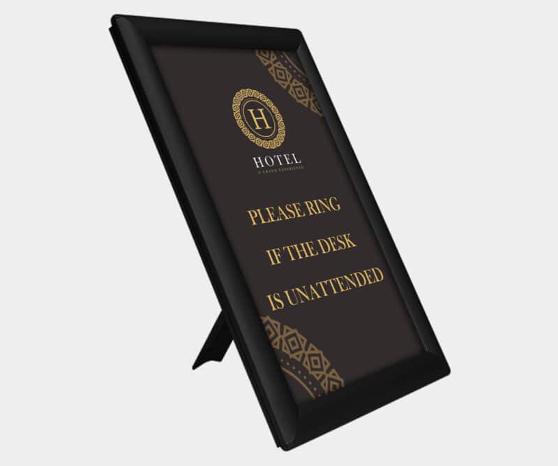 Counterstand Snapframes - Image 2