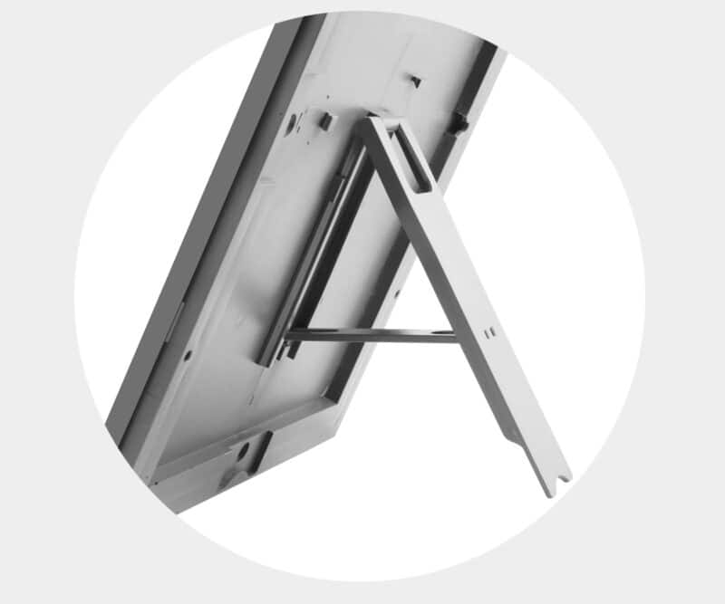 Counterstand Snapframes - Image 4