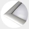 Snapframes - 15mm profile - Image 2