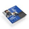 Square Saddle Stitch Booklets (210mm)