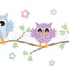 Wall Stickers - Image 2