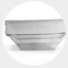 Exterior Leaflet Holder - Image 4