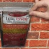 Exterior Leaflet Holder - Image 3