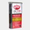 Exterior Leaflet Holder