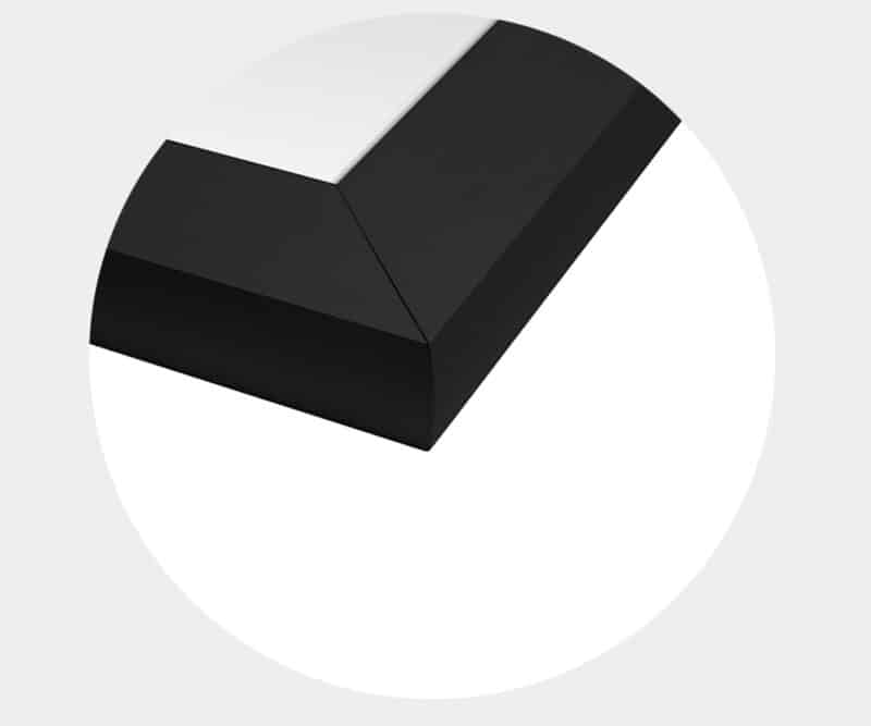 Slimlok  Poster Case - Image 4