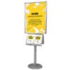 Poster Frames