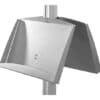 Brochure Shelves - Image 3