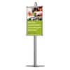 Poster Frames - Image 2