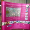 Traditional Pop Up Exhibition Displays - Image 2