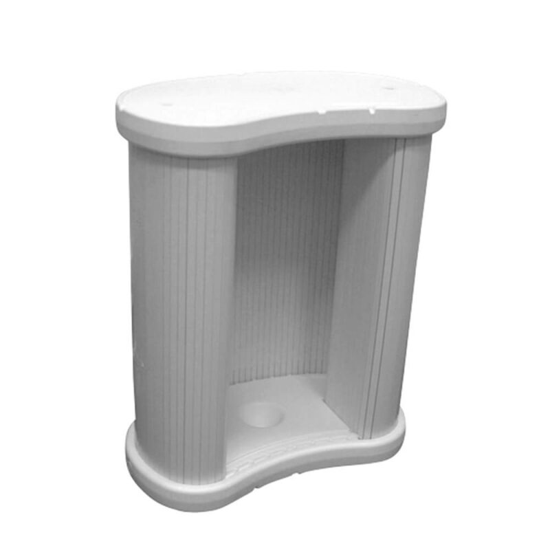 Tornado Outdoor Counter - Image 2