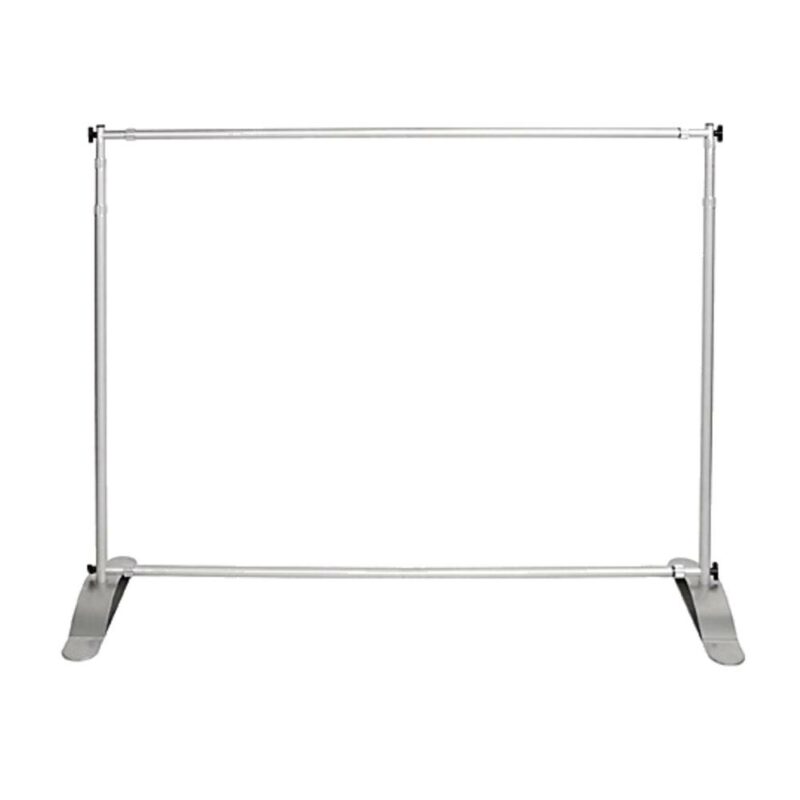 Exhibition Combo Pack - Image 2