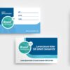 Appointment  Card - Image 2