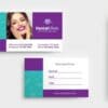 Appointment  Card
