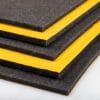 Eurolight 5mm  Thick Foamex PVC  Boards - Image 2