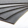 10mm Thick Foamex (PVC Foam Board)